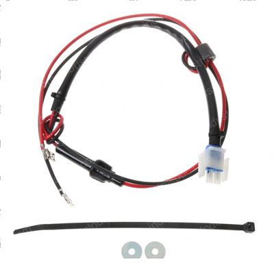 Picture of Shield Emi Protectio Kit