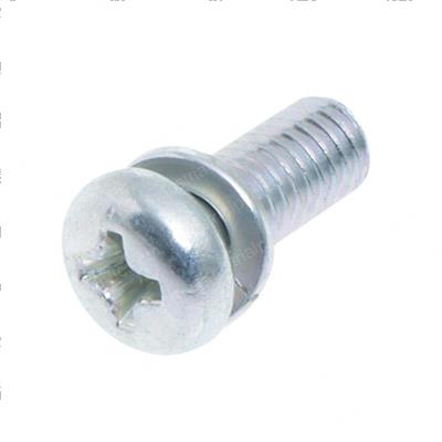 Picture of Washer/Screw