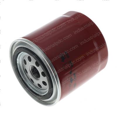 Picture of Filter