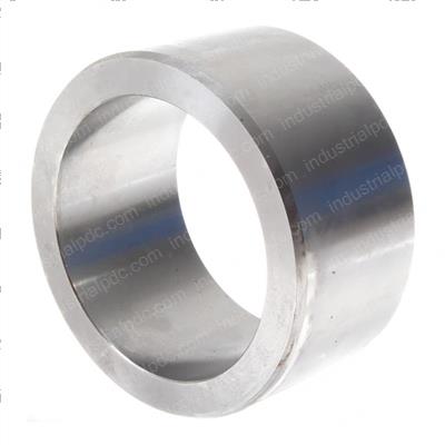 Picture of Spacer