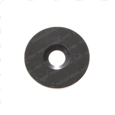 Picture of Retainer