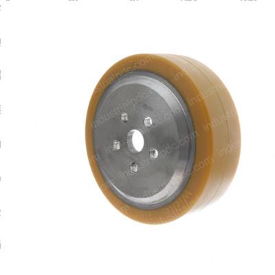 Picture of Wheel - Drive