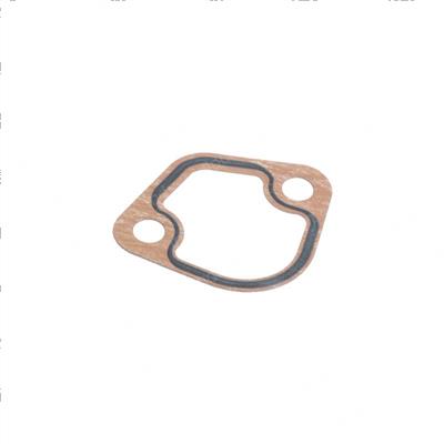 Picture of Gasket Fuelpump