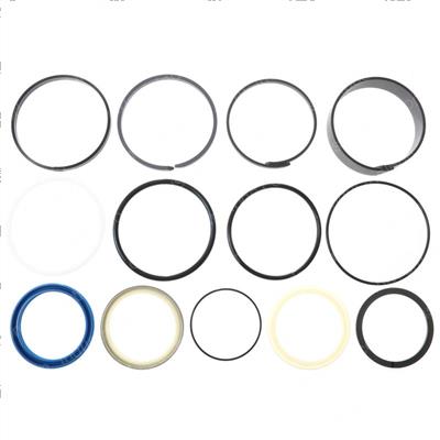 Picture of Repair Kit - Seal