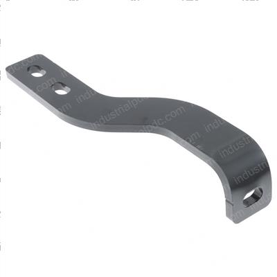 Picture of Bracket - Ctwt Cover - Rh