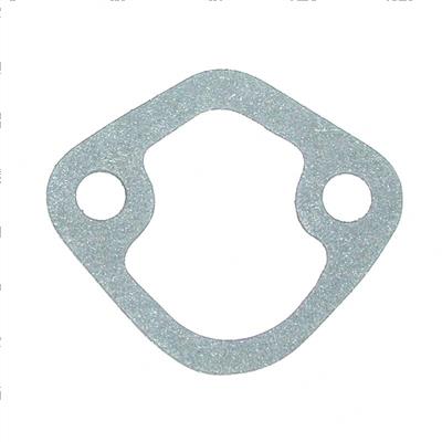 Picture of Gasket - Fuel Pump