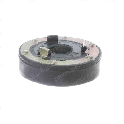 Picture of Isolator