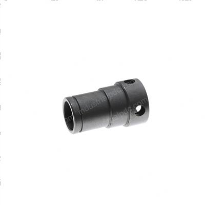 Picture of Reduction Bushing