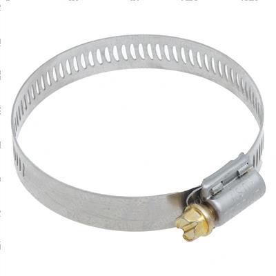 Picture of Clamp - Hose