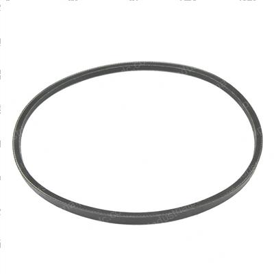 Picture of V-Belt a-35.5