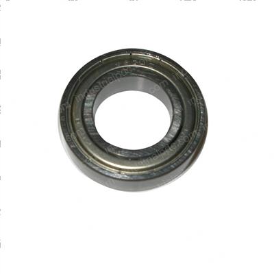 Picture of Bearing - Ball Double Shield
