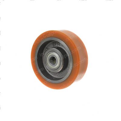 Picture of Wheel