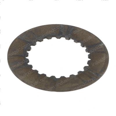 Picture of Disk