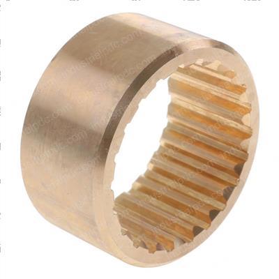 Picture of Bushing