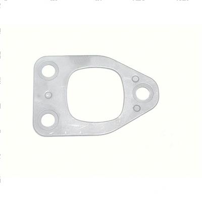Picture of Gasket