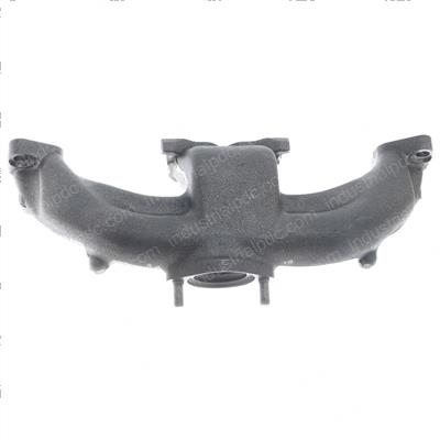 Picture of Manifold- Exhaust