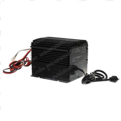 Picture of Charger 24v 25a