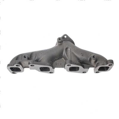 Picture of Manifold- Exhaust
