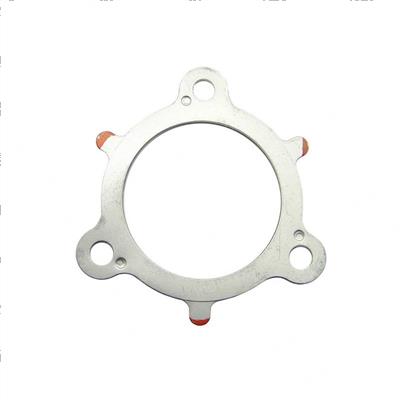 Picture of Gasket