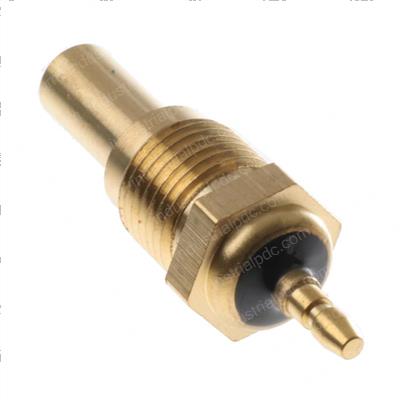 Picture of Sender Temp