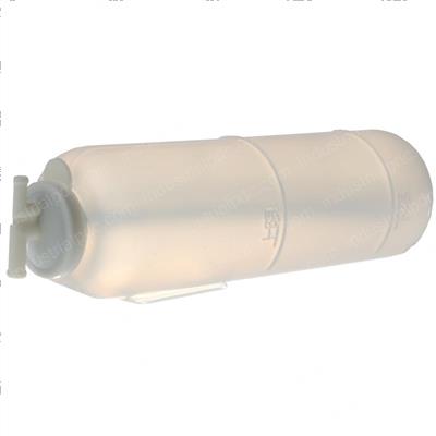 Picture of Reservior