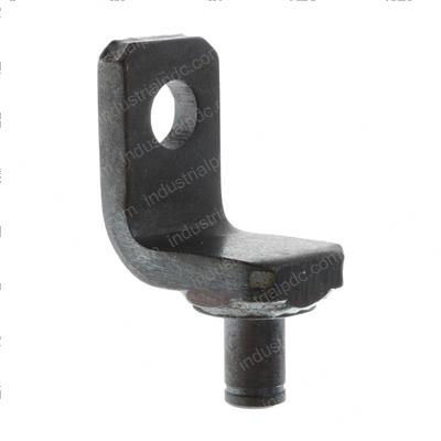 Picture of Support