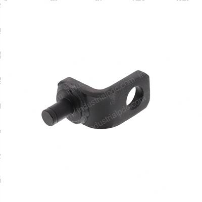 Picture of Support