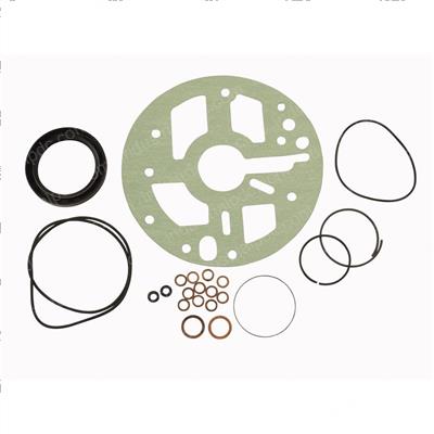 Picture of Converter Kit - Torque
