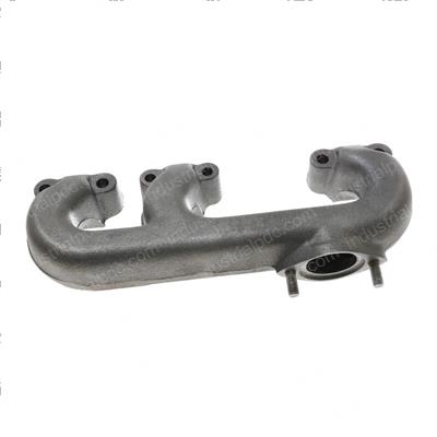 Picture of Manifold Assembly - Exhau