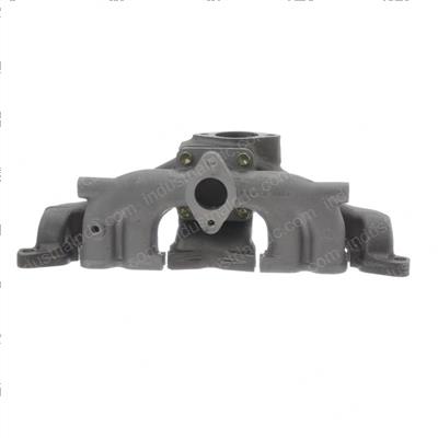 Picture of Manifold Assembly