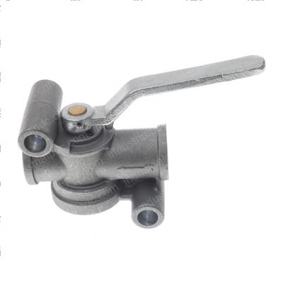 Picture of Valve