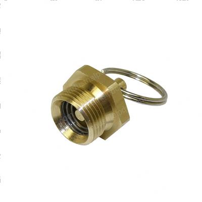 Picture of Valve