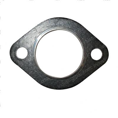 Picture of Gasket - Exhaust Pipe