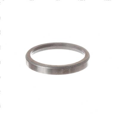 Picture of Seat-Exhaust Valve