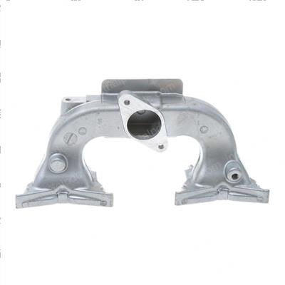 Picture of Manifold Intake