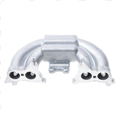 Picture of Manifold Intake