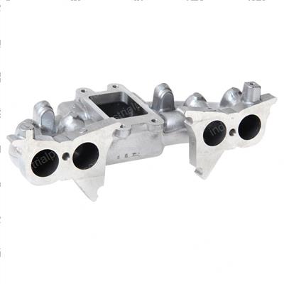 Picture of Manifold Intake