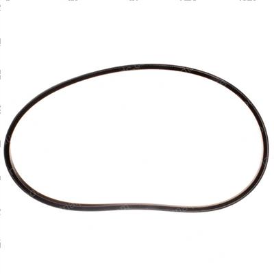 Picture of Belt- V