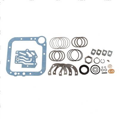 Picture of Seal Kit - Torque Coverter