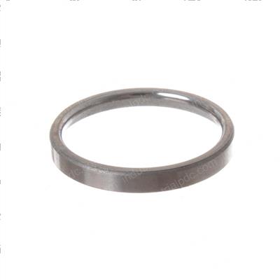 Picture of Seat-Inlet Valve