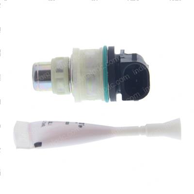 Picture of Injector Kit