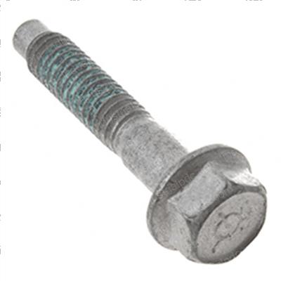 Picture of Bolt - Intake Manifol