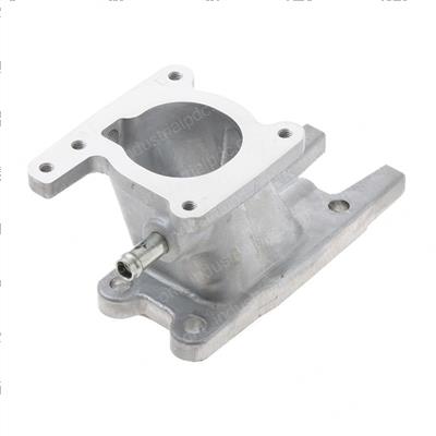 Picture of Pipe- Intake