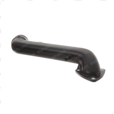 Picture of Pipe - Intake