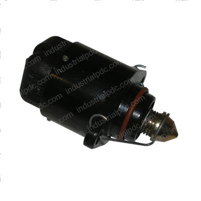 Picture of Idle Air Control Valve