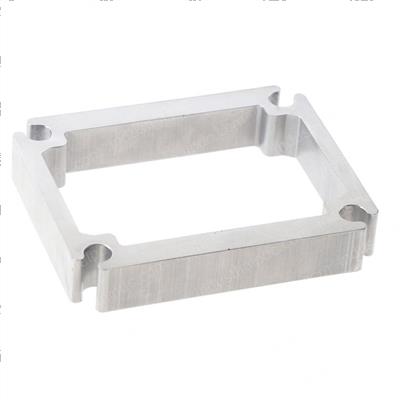 Picture of Flange Intake