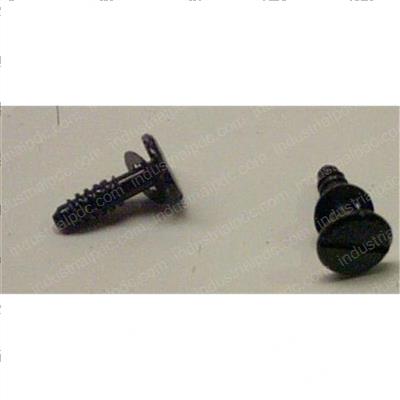 Picture of Screw - Body