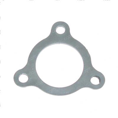 Picture of Gasket