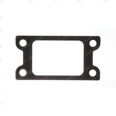 Picture of Gasket - Intake Pipe