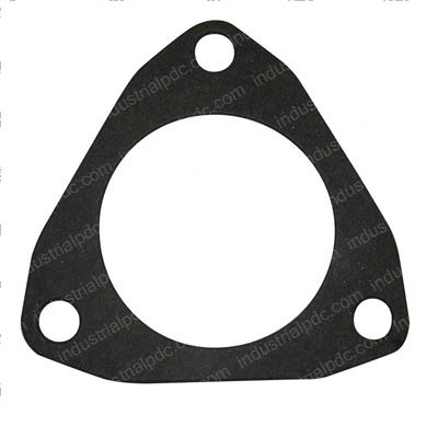 Picture of Gasket